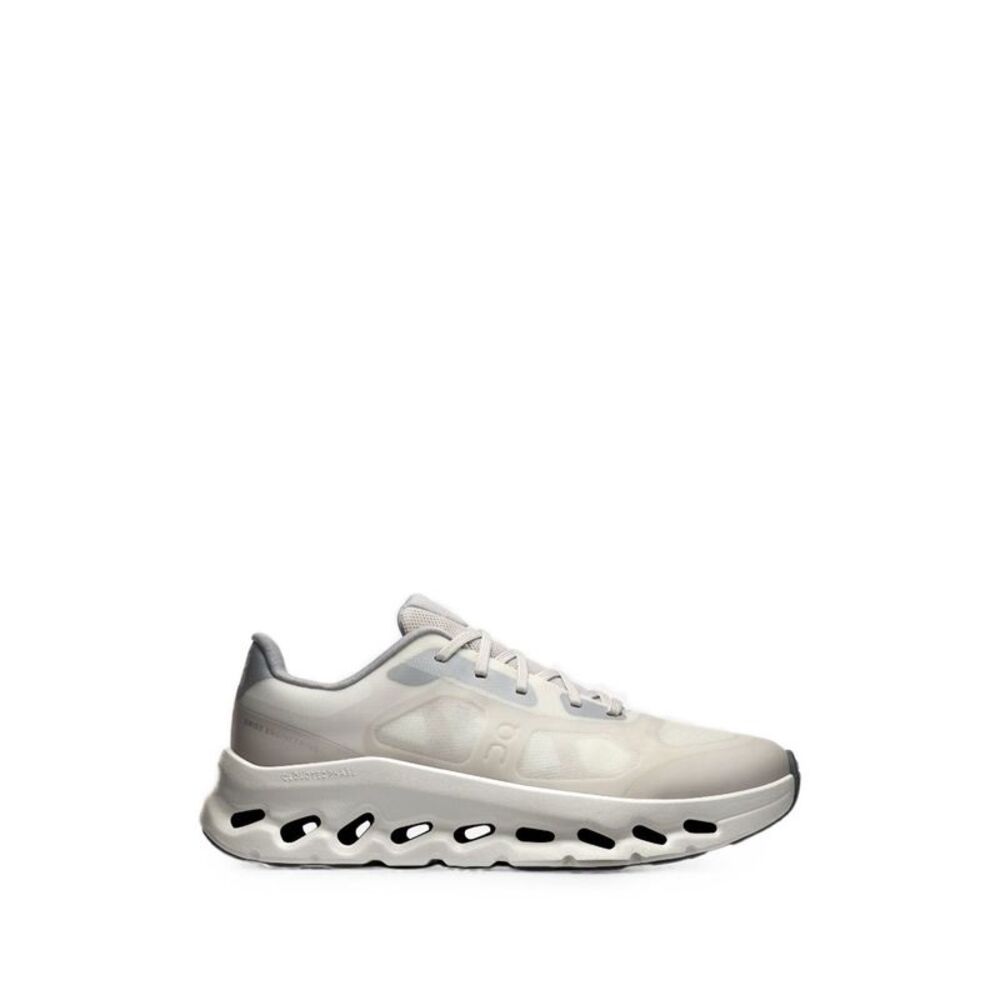 On Women's Sneakers